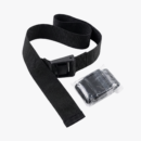 MK Turnike - Elite Series BFR Band (Maksimum Pump Etkisi)